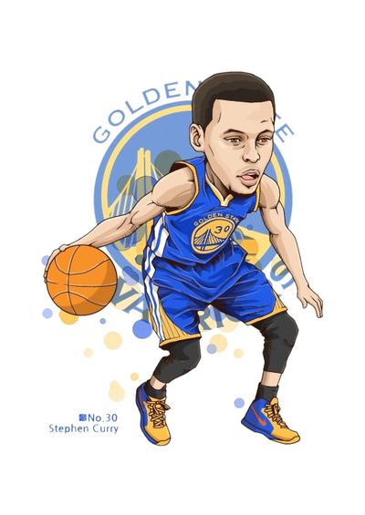 秀的再度启 秀的再度启