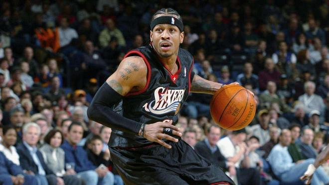 并通过小细 并通过小细