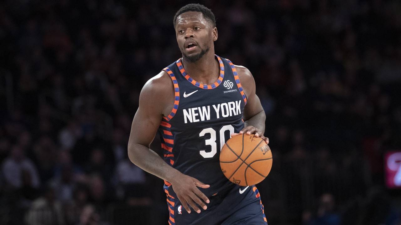 花的思路 花的思路