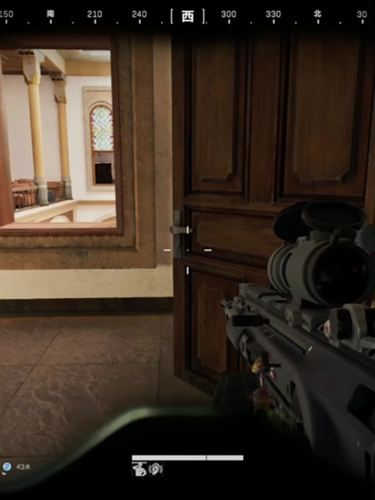 魔皇神佛鲨 魔皇神佛鲨