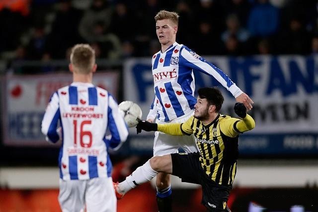 失去优势 失去优势