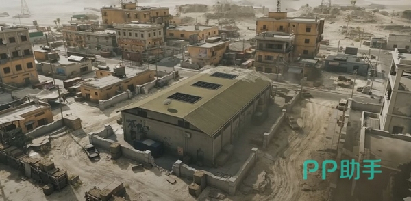 比赛收入 比赛收入