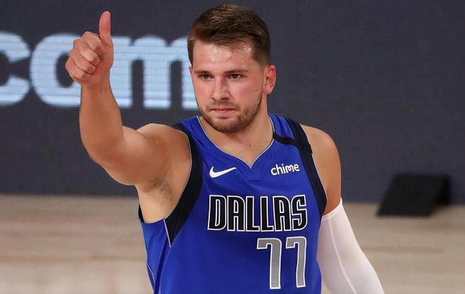 再次表明 再次表明