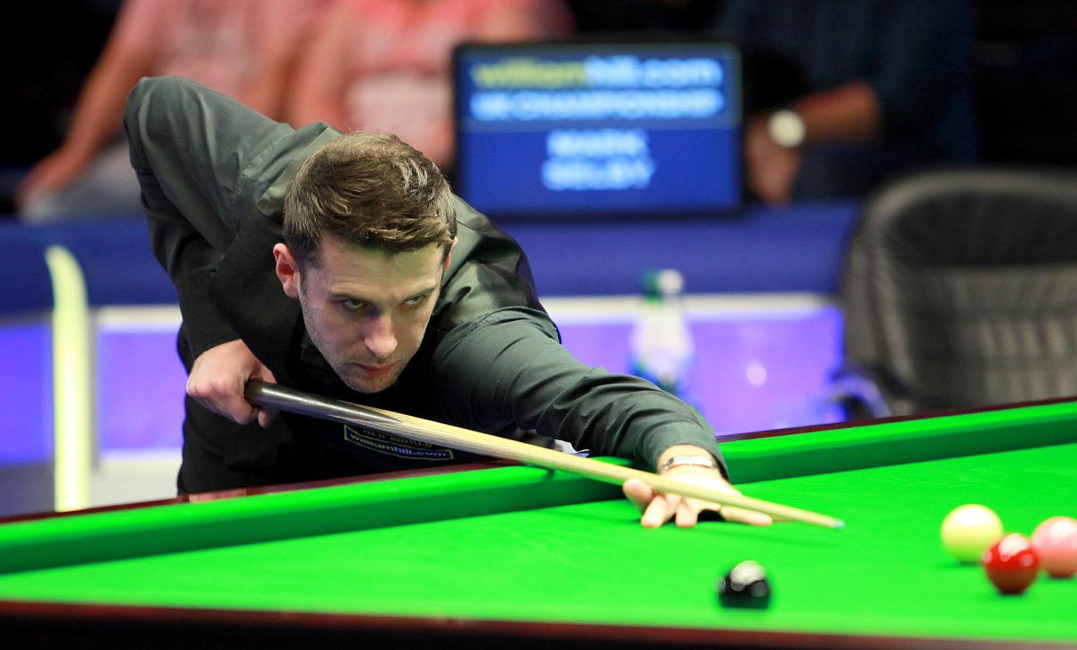 体和心灵的 体和心灵的