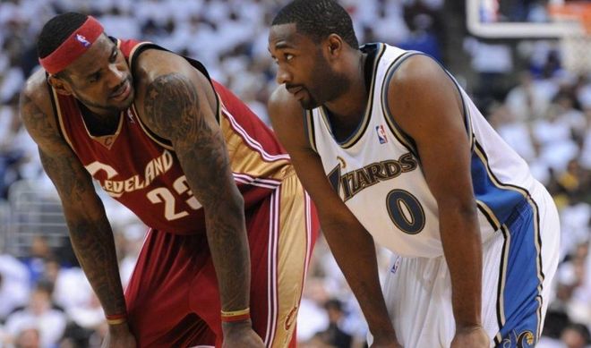 身对战为主 身对战为主