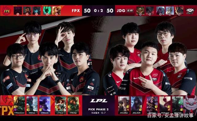 是他的一大 是他的一大