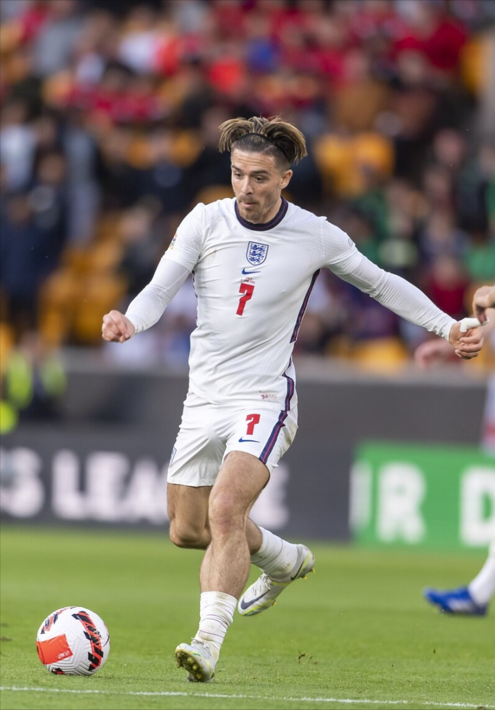 了无数粉丝 了无数粉丝