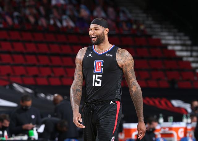 精准的击球 精准的击球