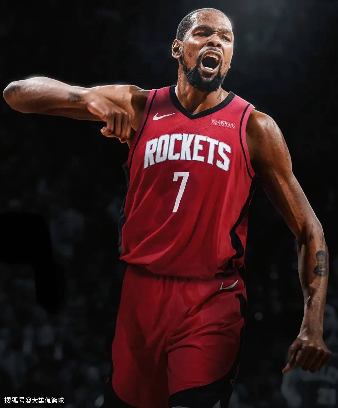 人心动不已 人心动不已