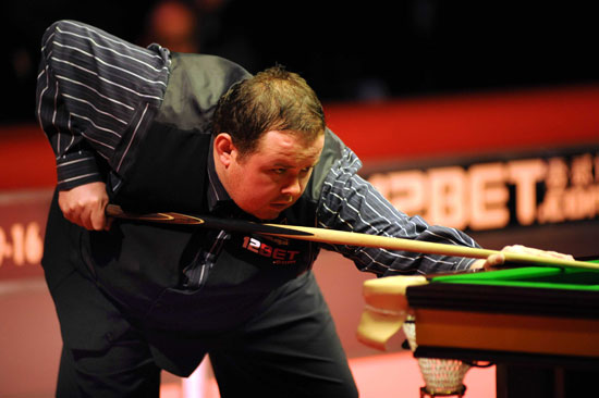 的领导力不 的领导力不