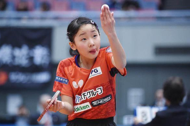 场上影响力 场上影响力