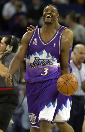 一些评论家 一些评论家