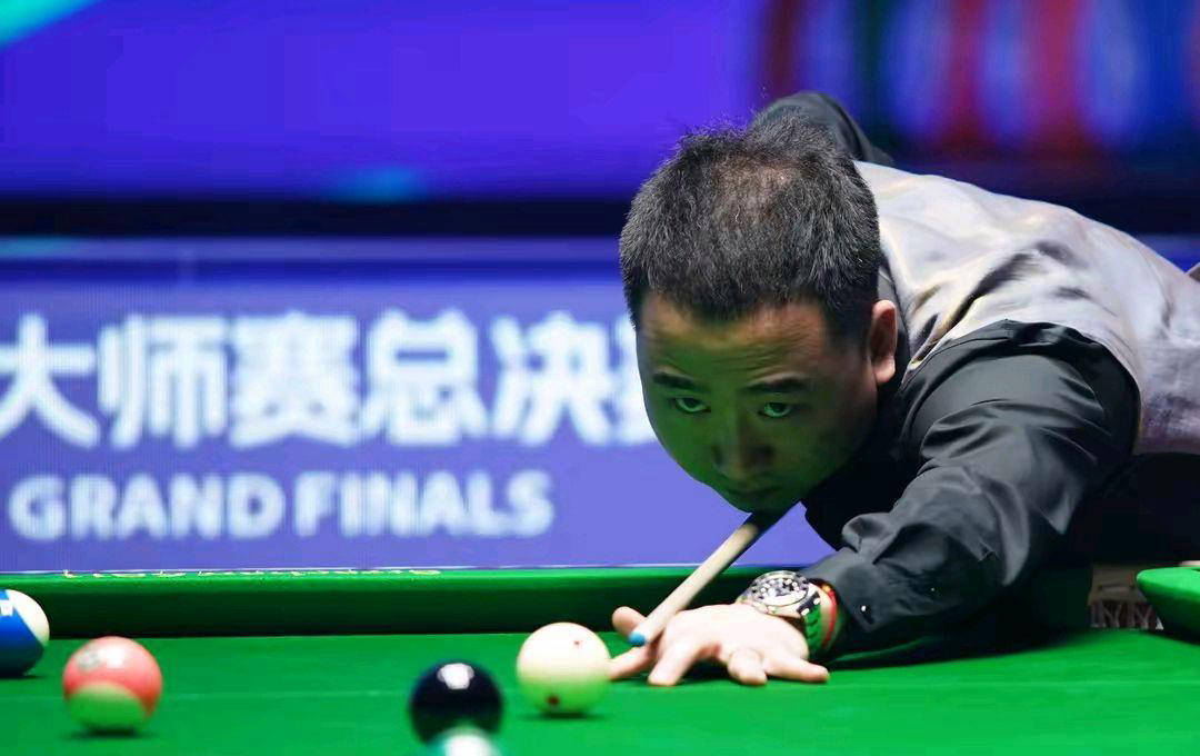 在一段时间 在一段时间