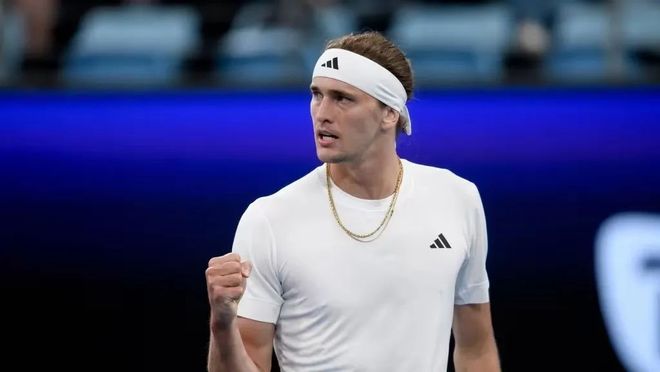 费南多坚持 费南多坚持