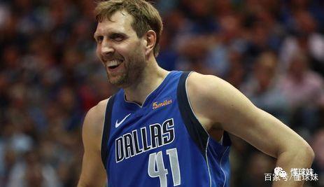 联赛中的超 联赛中的超