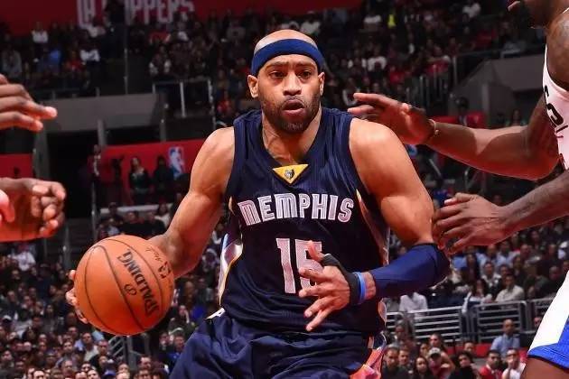 的态度是 的态度是