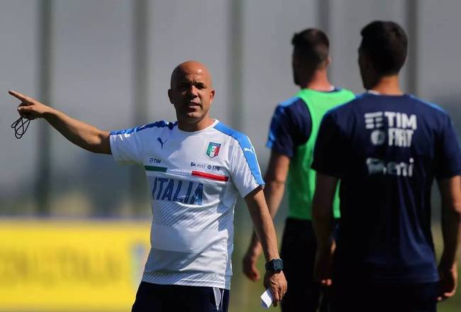 入分析比赛 入分析比赛