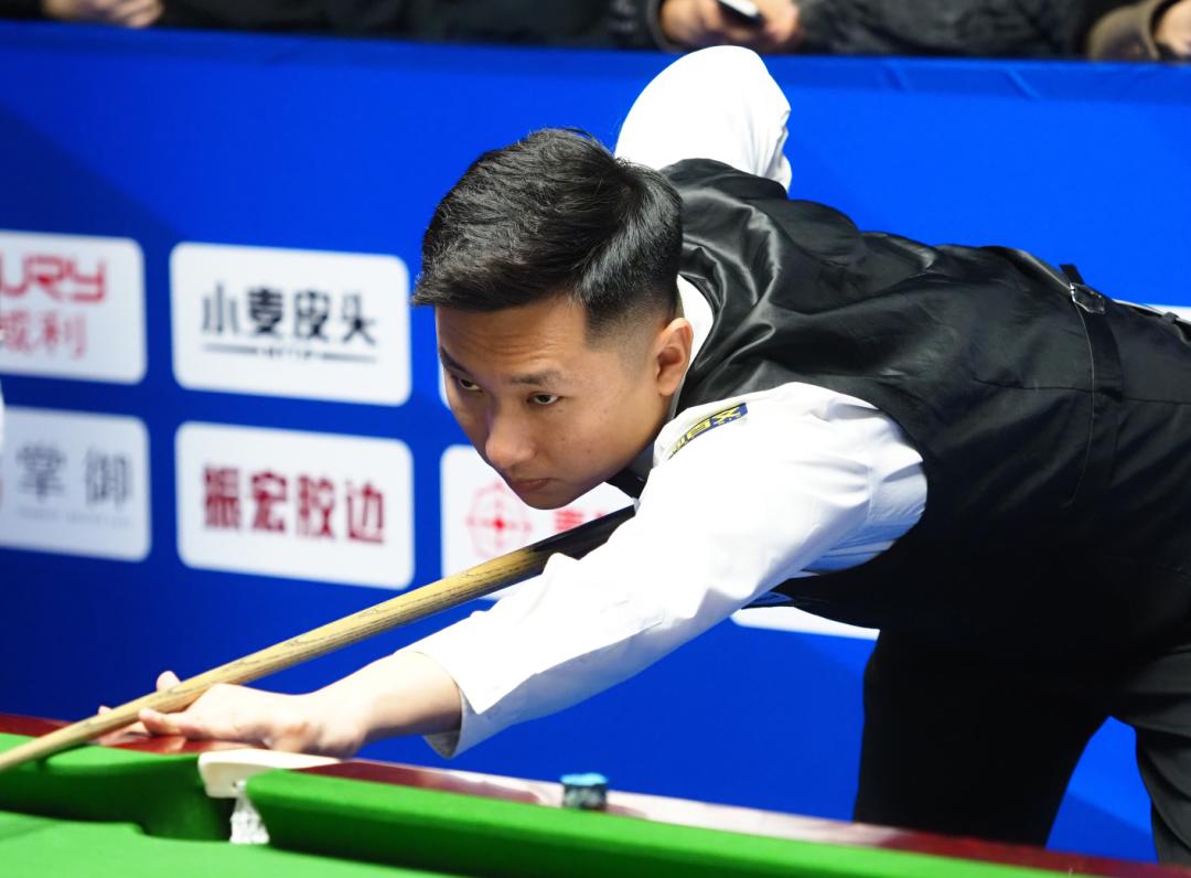 通过整合央 通过整合央