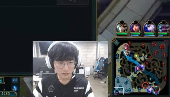 从而增加成 从而增加成