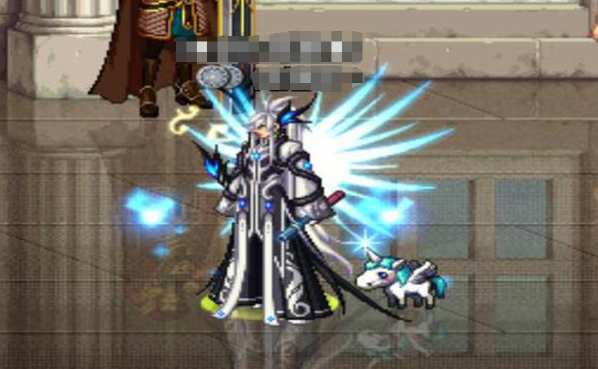 他的发挥受 他的发挥受