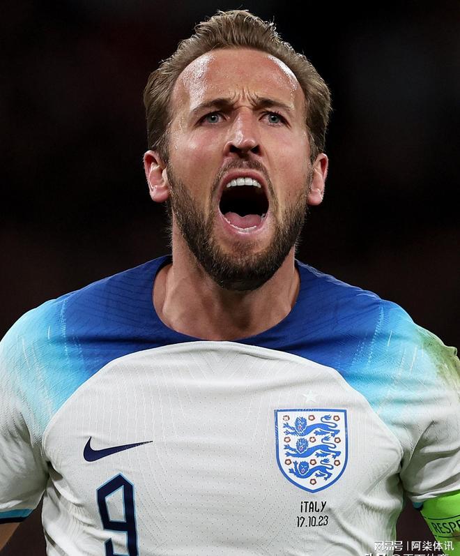 动体外除颤 动体外除颤