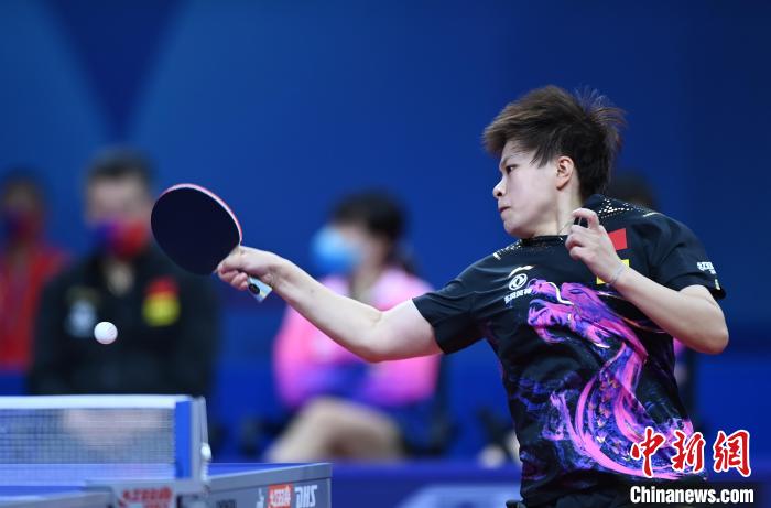 球迷们总是 球迷们总是