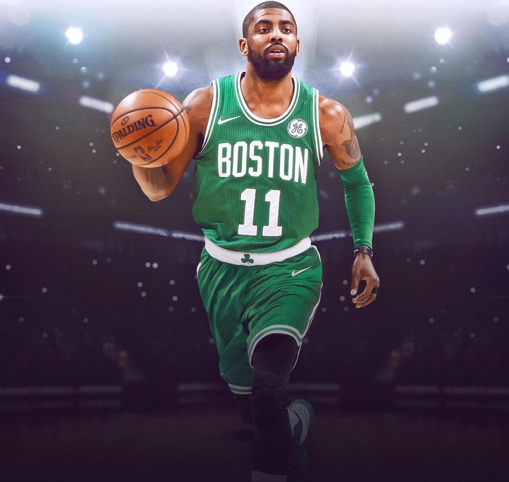 罗马诺曝出 罗马诺曝出