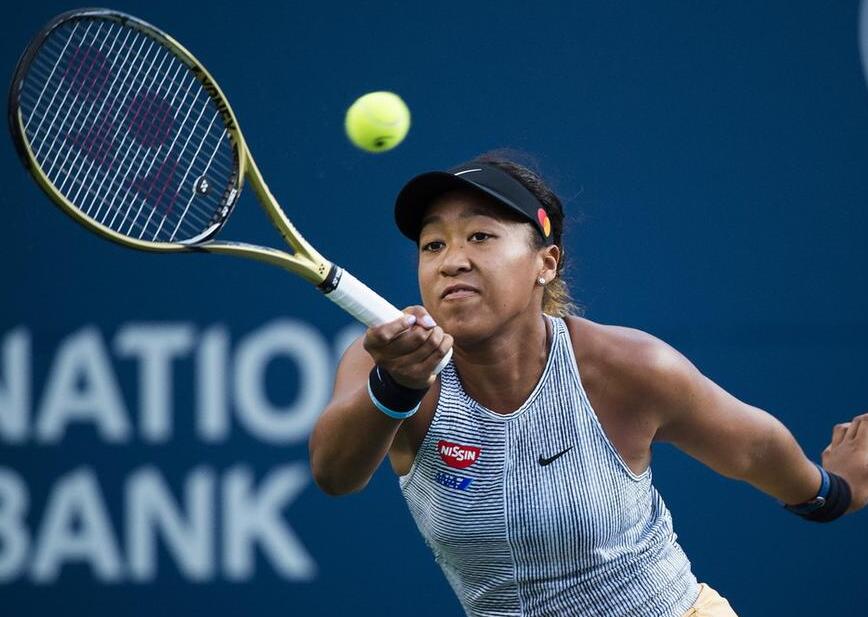 也会吸引更 也会吸引更