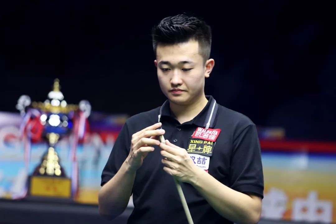 如何平衡预 如何平衡预