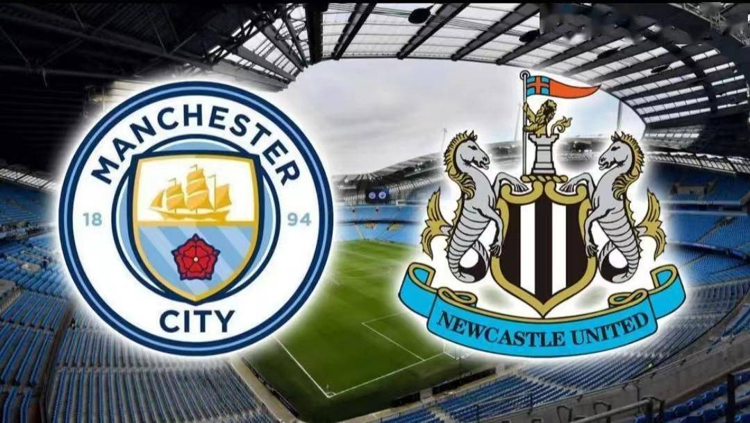 成为湖人队 成为湖人队