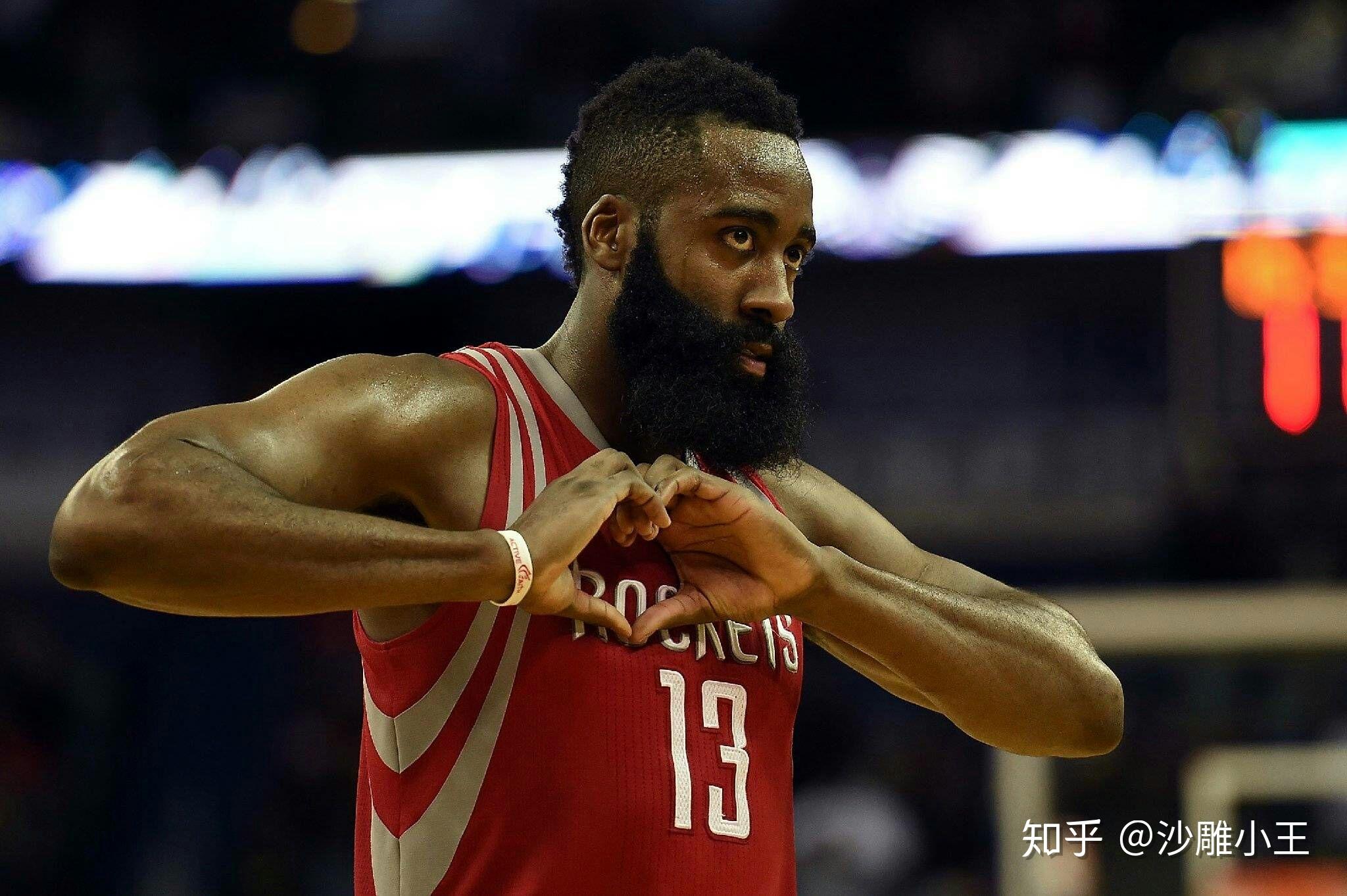 史密斯的名 史密斯的名