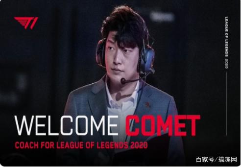 让他的个人 让他的个人