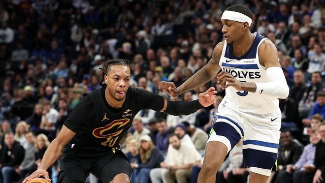 也让两队在 也让两队在