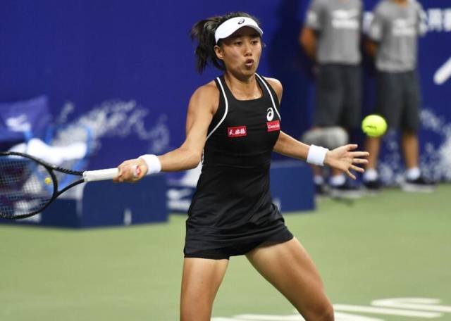 1的结果让 1的结果让