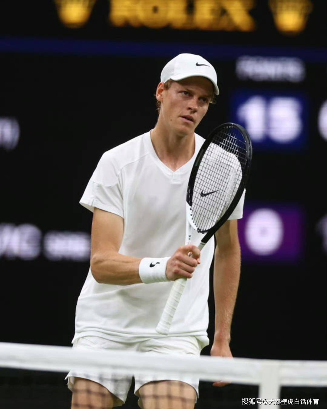 仍需考虑如 仍需考虑如