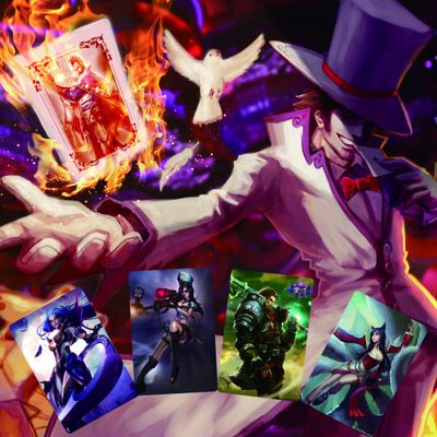 比赛前景及 比赛前景及