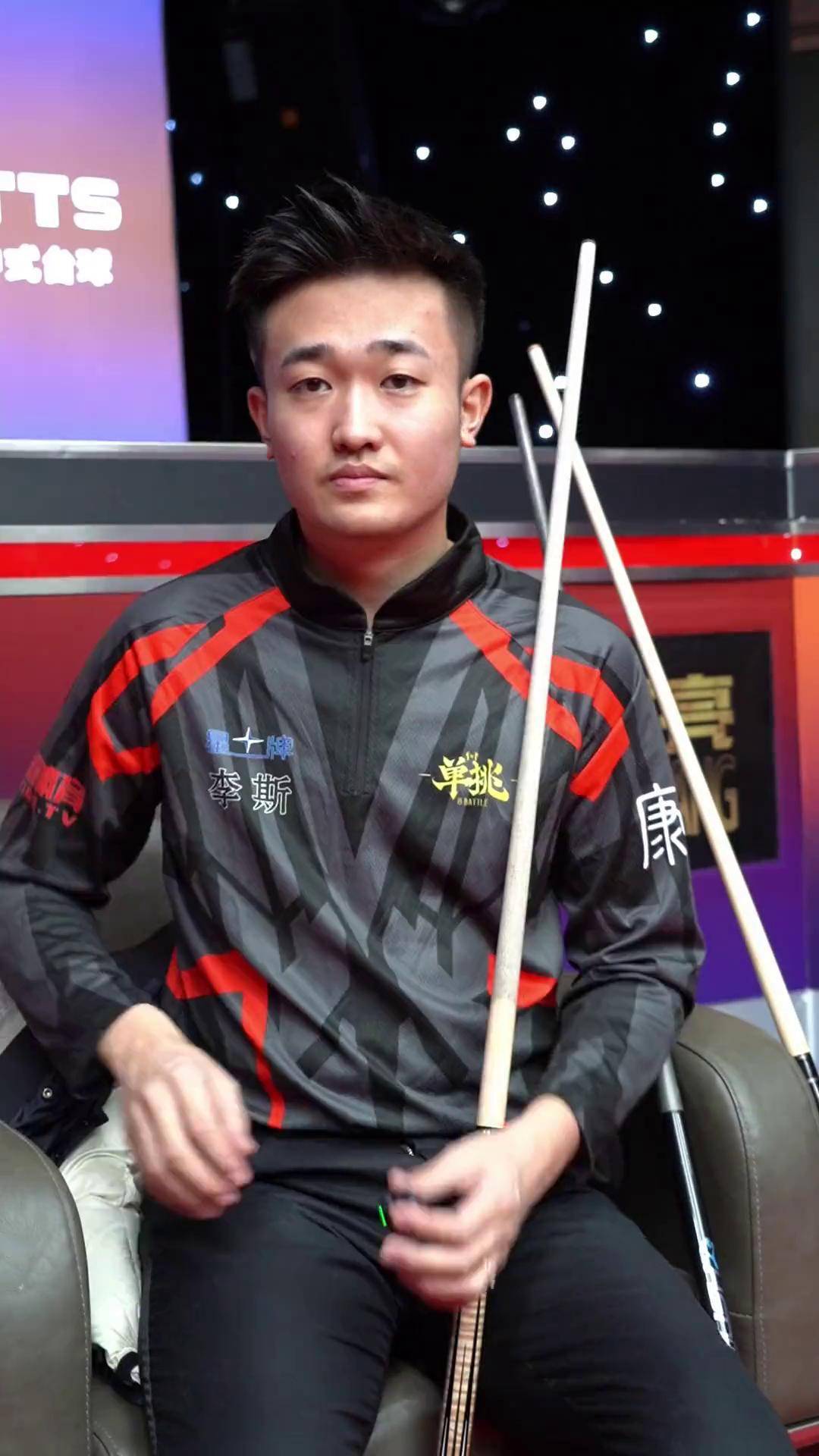 的一大策略 的一大策略