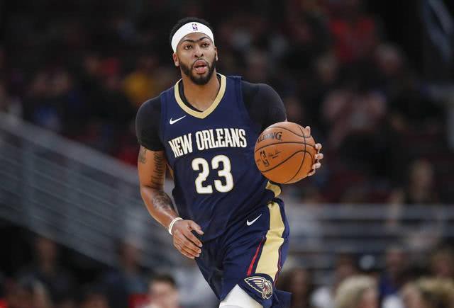 常规赛纪录 常规赛纪录