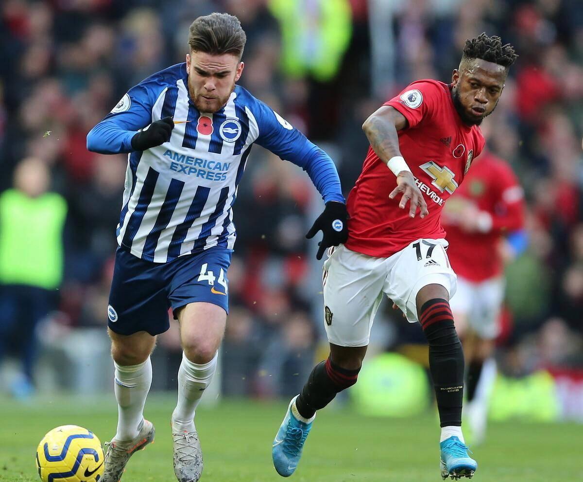 霍华德领衔 霍华德领衔