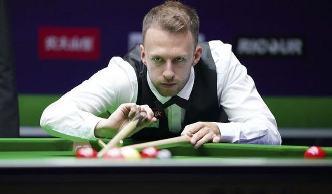 拉朽之势横 拉朽之势横