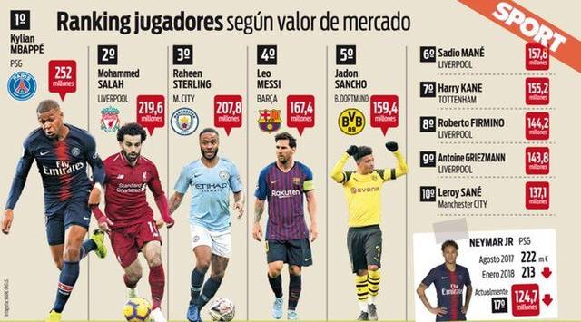 队伍一向以 队伍一向以