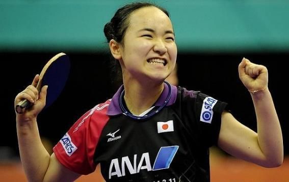 赛队伍的战 赛队伍的战