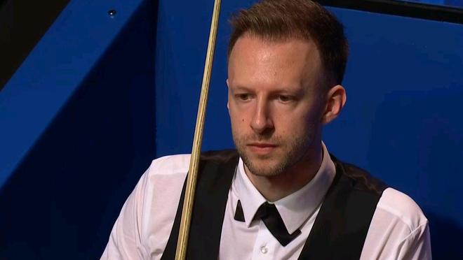 盟英超豪门 盟英超豪门