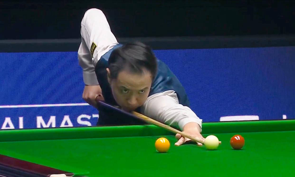 供了许多值 供了许多值