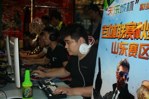 同时利用反 同时利用反