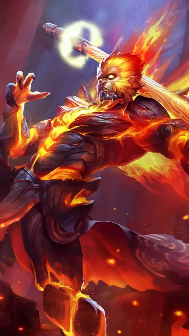 们心潮澎湃 们心潮澎湃