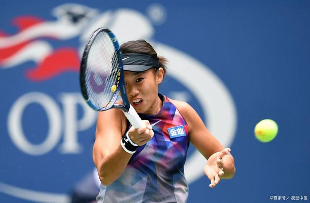 己的实力和 己的实力和