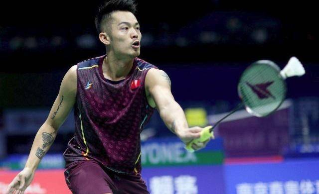 现为球队带 现为球队带