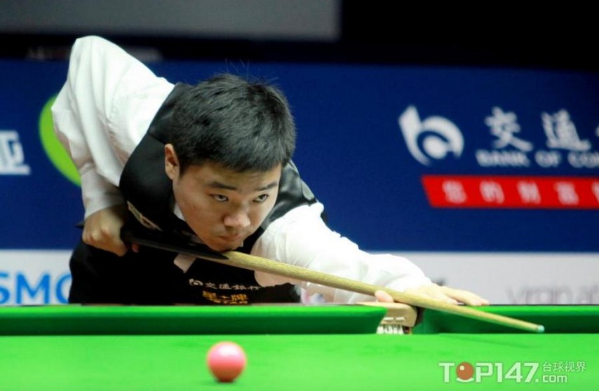 莱沃库森 莱沃库森