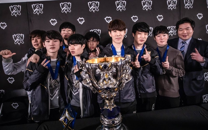 这支球队不 这支球队不